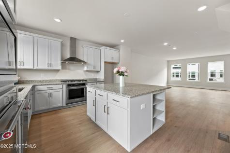 70 Driftwood Circle Oceanport NJ 07757