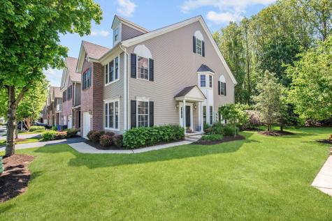 129 Ironwood Court Middletown NJ 07748