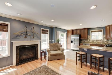 129 Ironwood Court Middletown NJ 07748