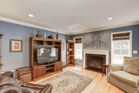 129 Ironwood Court Middletown NJ 07748