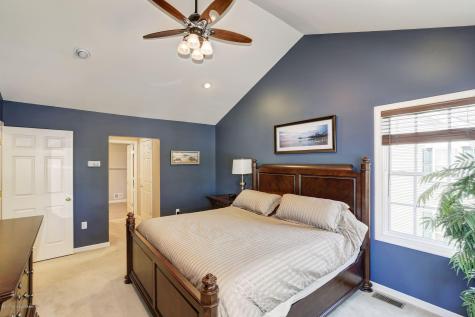 129 Ironwood Court Middletown NJ 07748