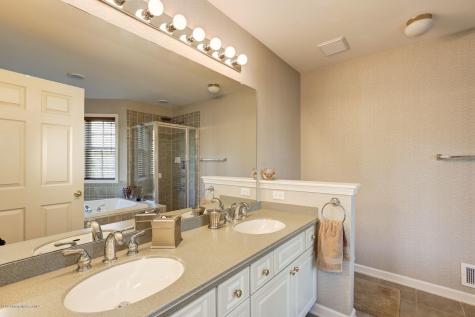 129 Ironwood Court Middletown NJ 07748