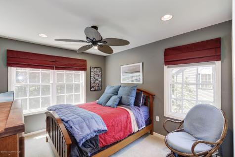 129 Ironwood Court Middletown NJ 07748