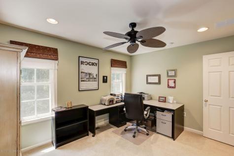 129 Ironwood Court Middletown NJ 07748