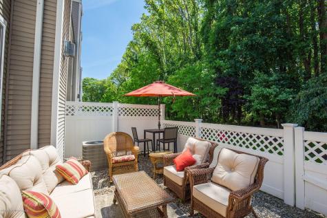 129 Ironwood Court Middletown NJ 07748