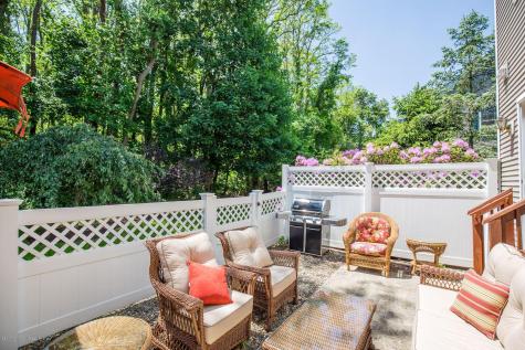 129 Ironwood Court Middletown NJ 07748