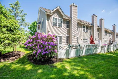 129 Ironwood Court Middletown NJ 07748
