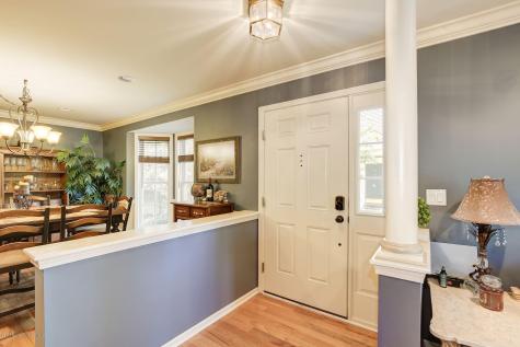 129 Ironwood Court Middletown NJ 07748
