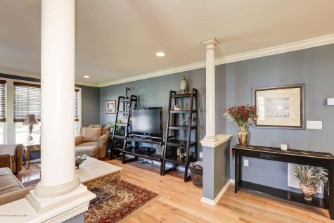 129 Ironwood Court Middletown NJ 07748