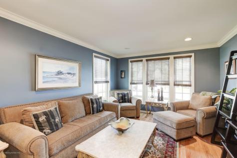 129 Ironwood Court Middletown NJ 07748