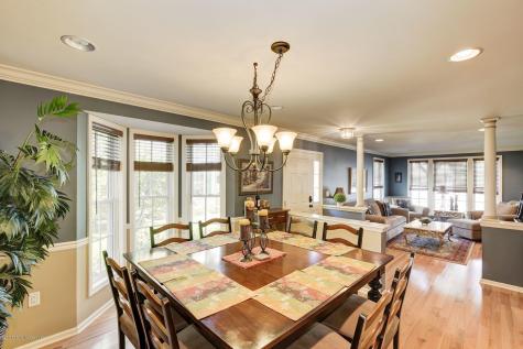 129 Ironwood Court Middletown NJ 07748