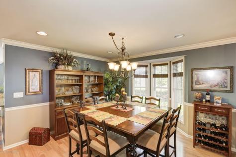 129 Ironwood Court Middletown NJ 07748