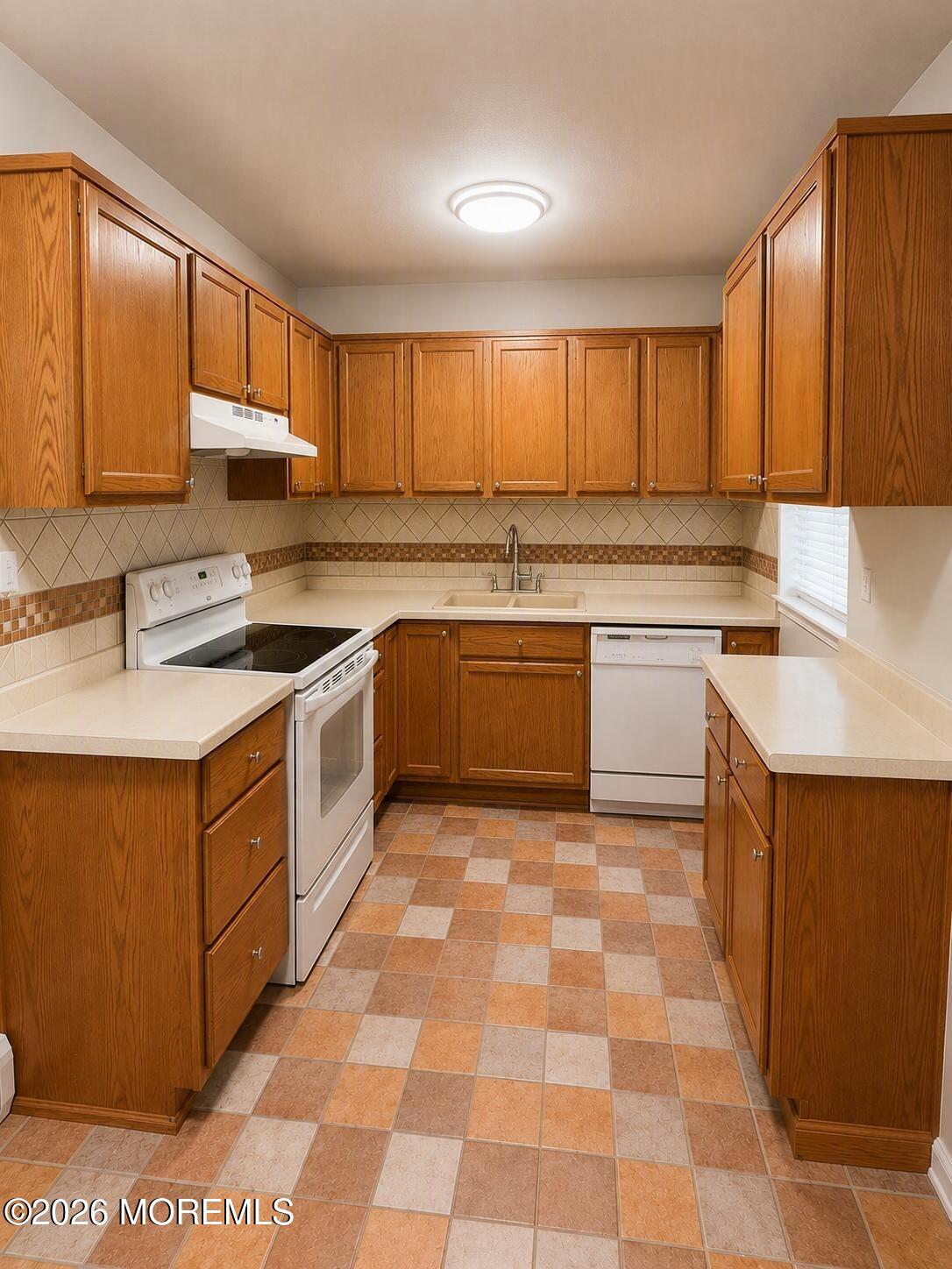 111E The Orchards Of Windsor East Windsor NJ 08512