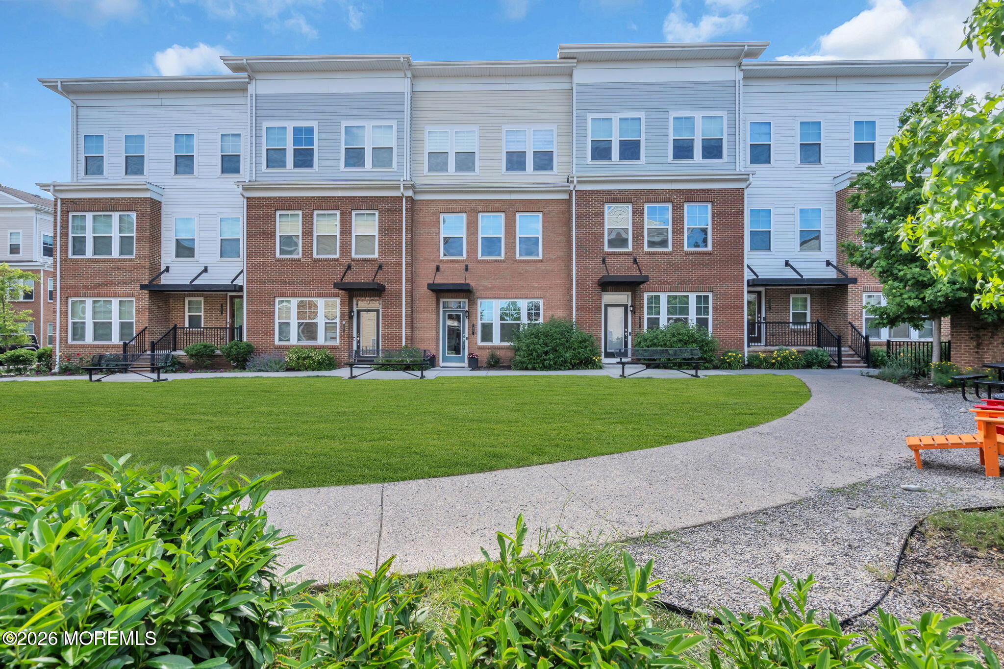 30 Audley Street North Brunswick NJ 08902