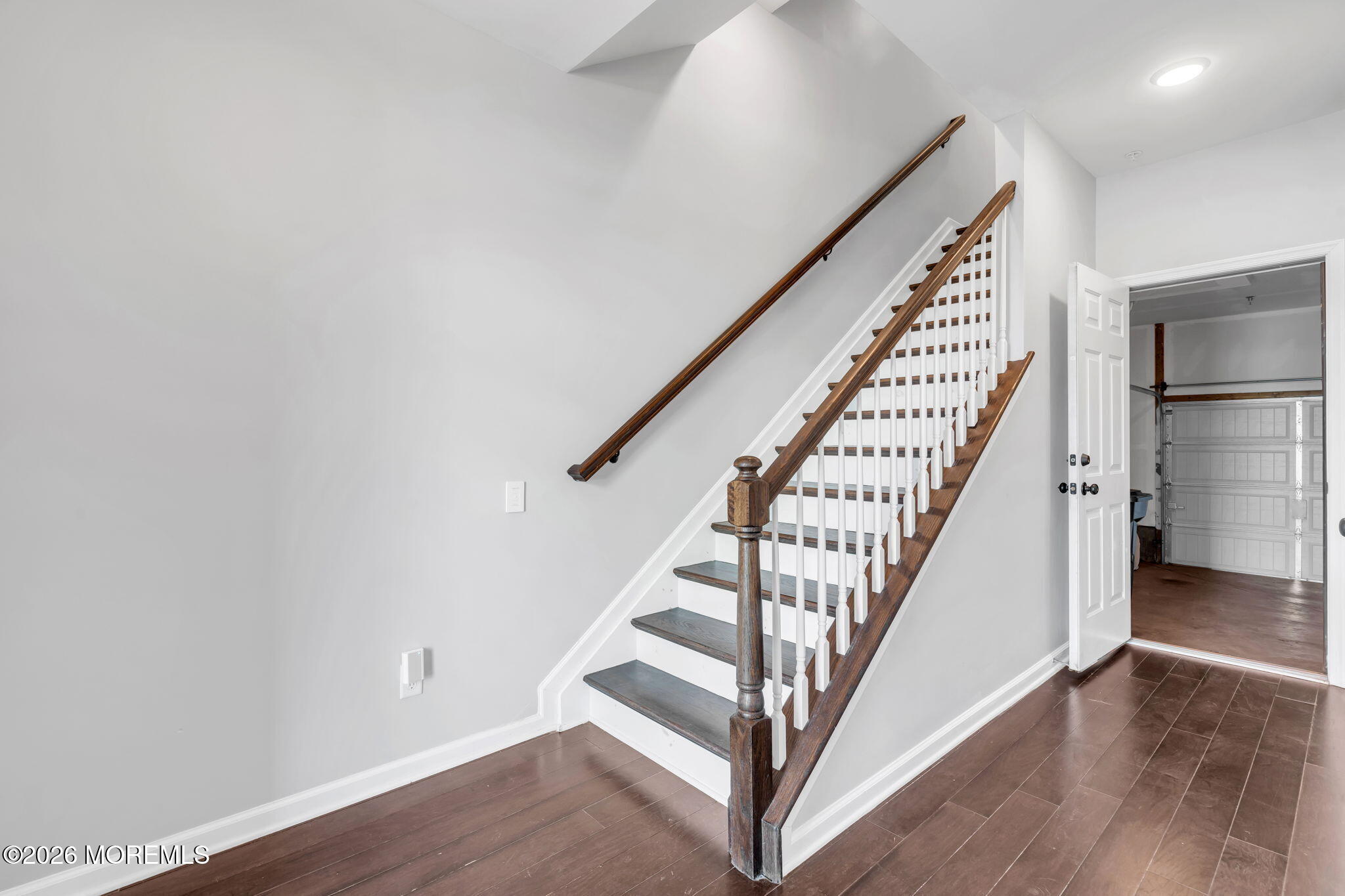 30 Audley Street North Brunswick NJ 08902