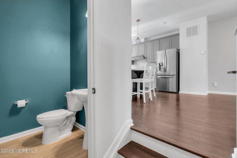 30 Audley Street North Brunswick NJ 08902