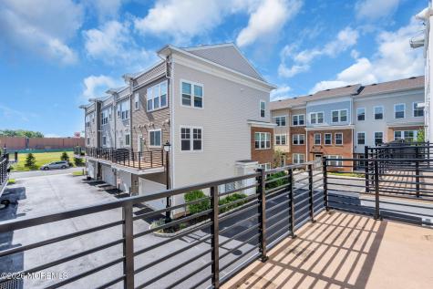 30 Audley Street North Brunswick NJ 08902