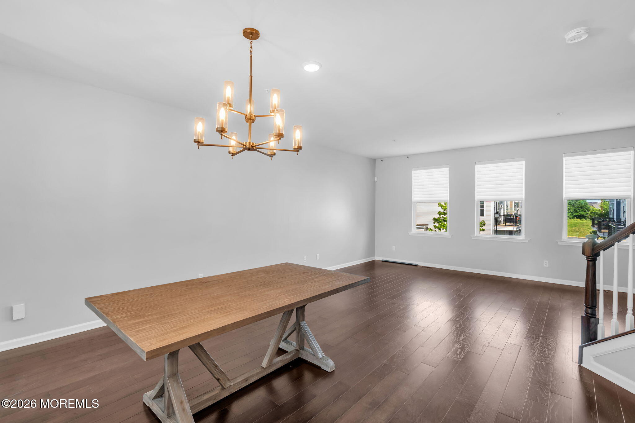 30 Audley Street North Brunswick NJ 08902