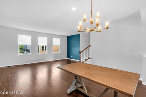 30 Audley Street North Brunswick NJ 08902