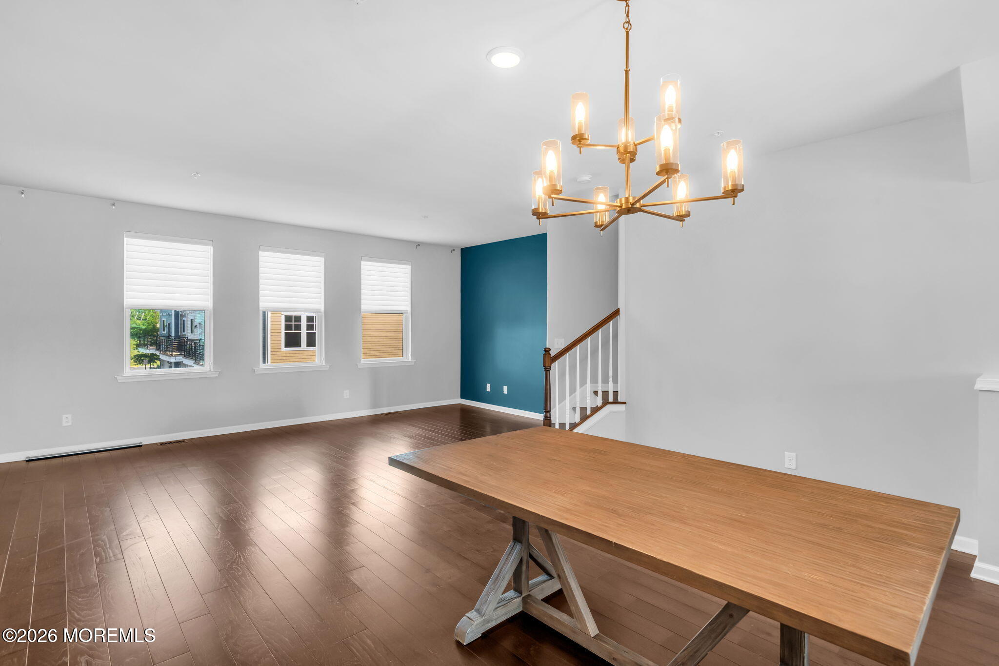 30 Audley Street North Brunswick NJ 08902