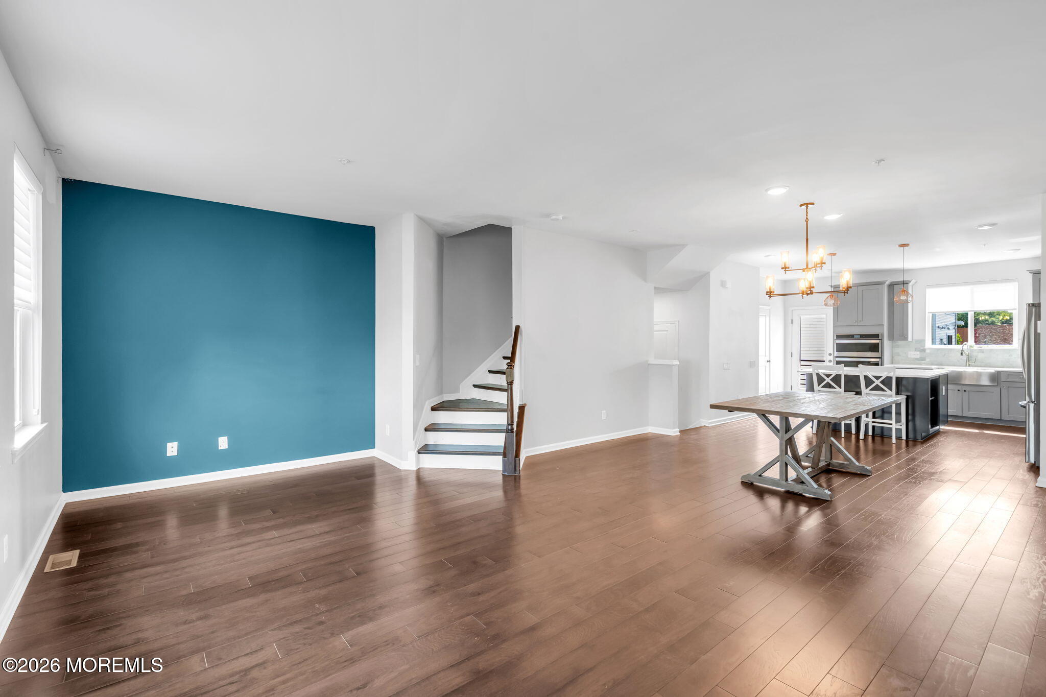 30 Audley Street North Brunswick NJ 08902