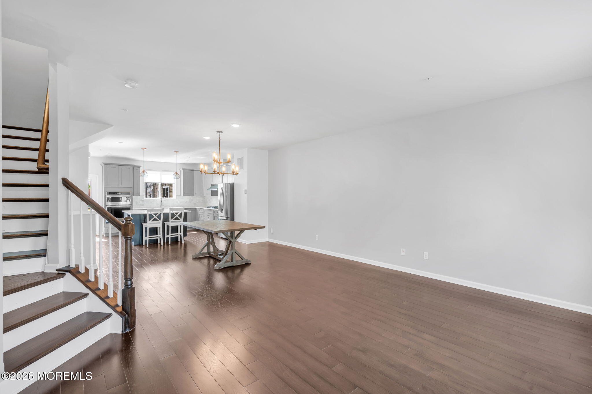 30 Audley Street North Brunswick NJ 08902