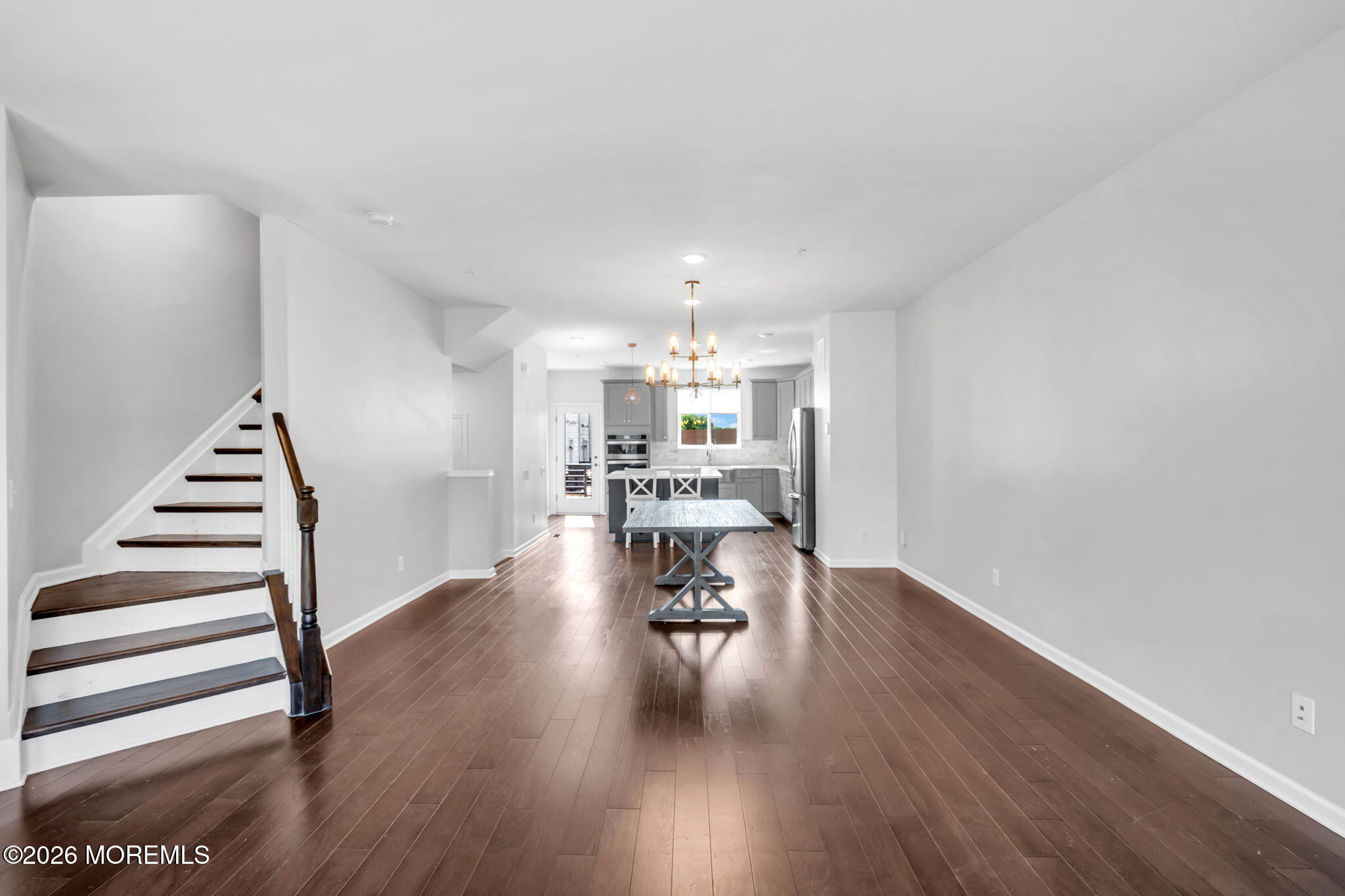 30 Audley Street North Brunswick NJ 08902
