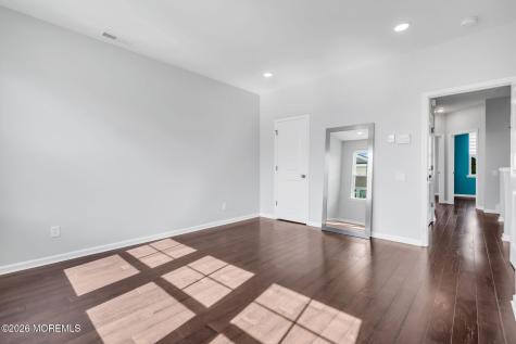 30 Audley Street North Brunswick NJ 08902