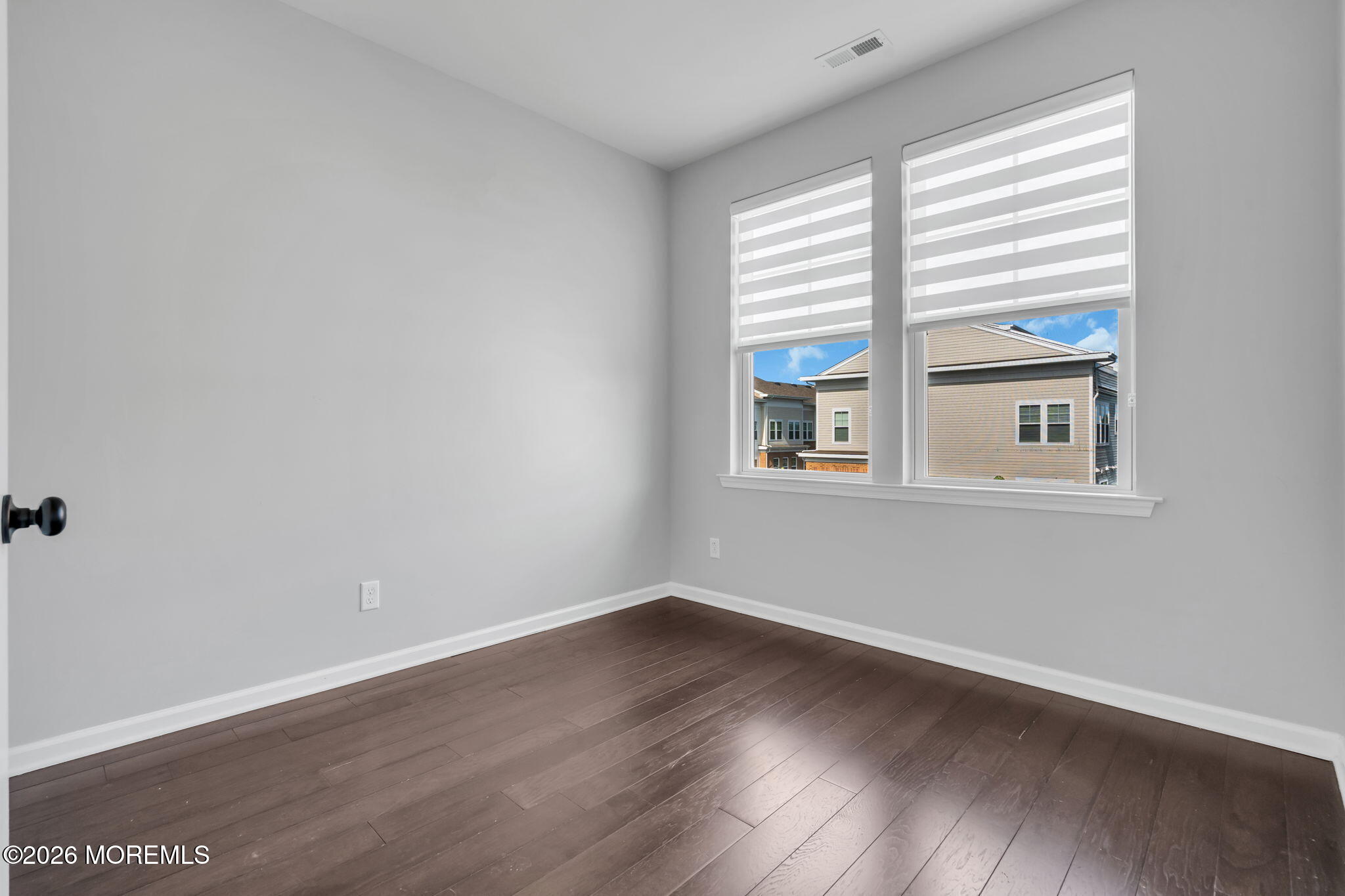 30 Audley Street North Brunswick NJ 08902