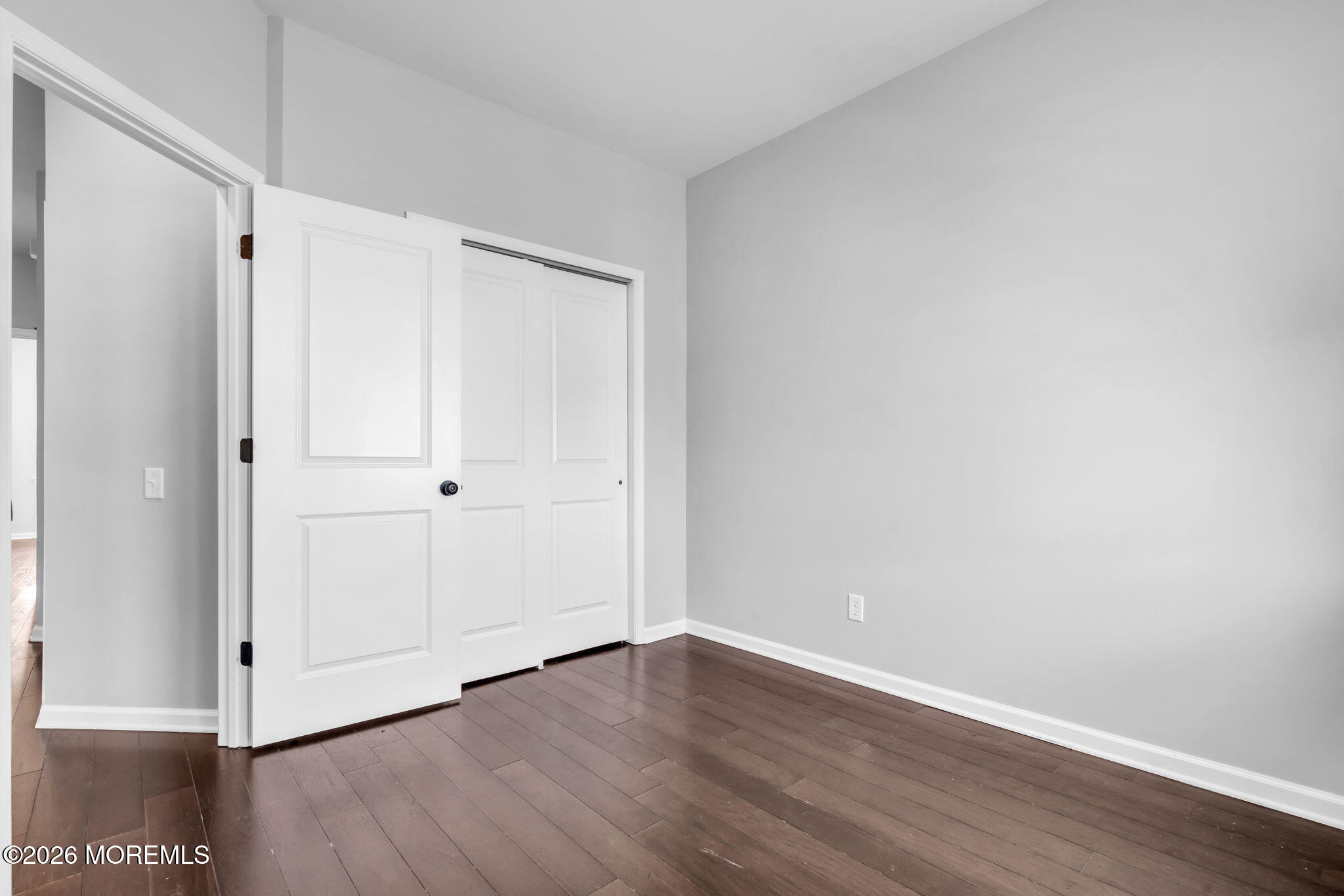 30 Audley Street North Brunswick NJ 08902