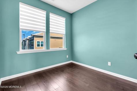 30 Audley Street North Brunswick NJ 08902