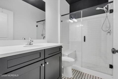 30 Audley Street North Brunswick NJ 08902