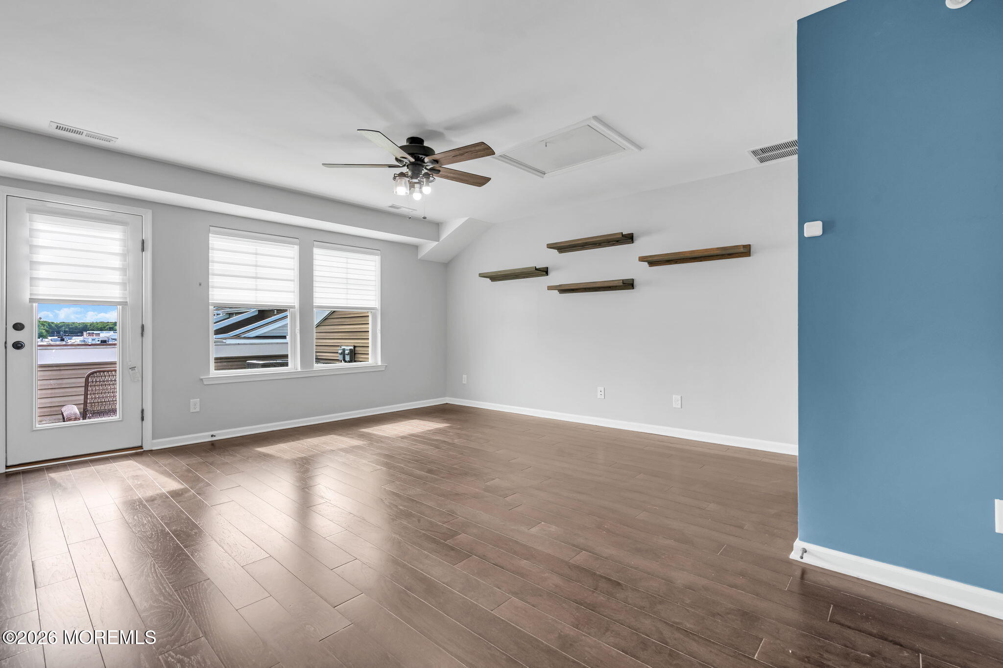 30 Audley Street North Brunswick NJ 08902