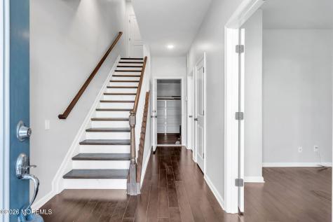 30 Audley Street North Brunswick NJ 08902