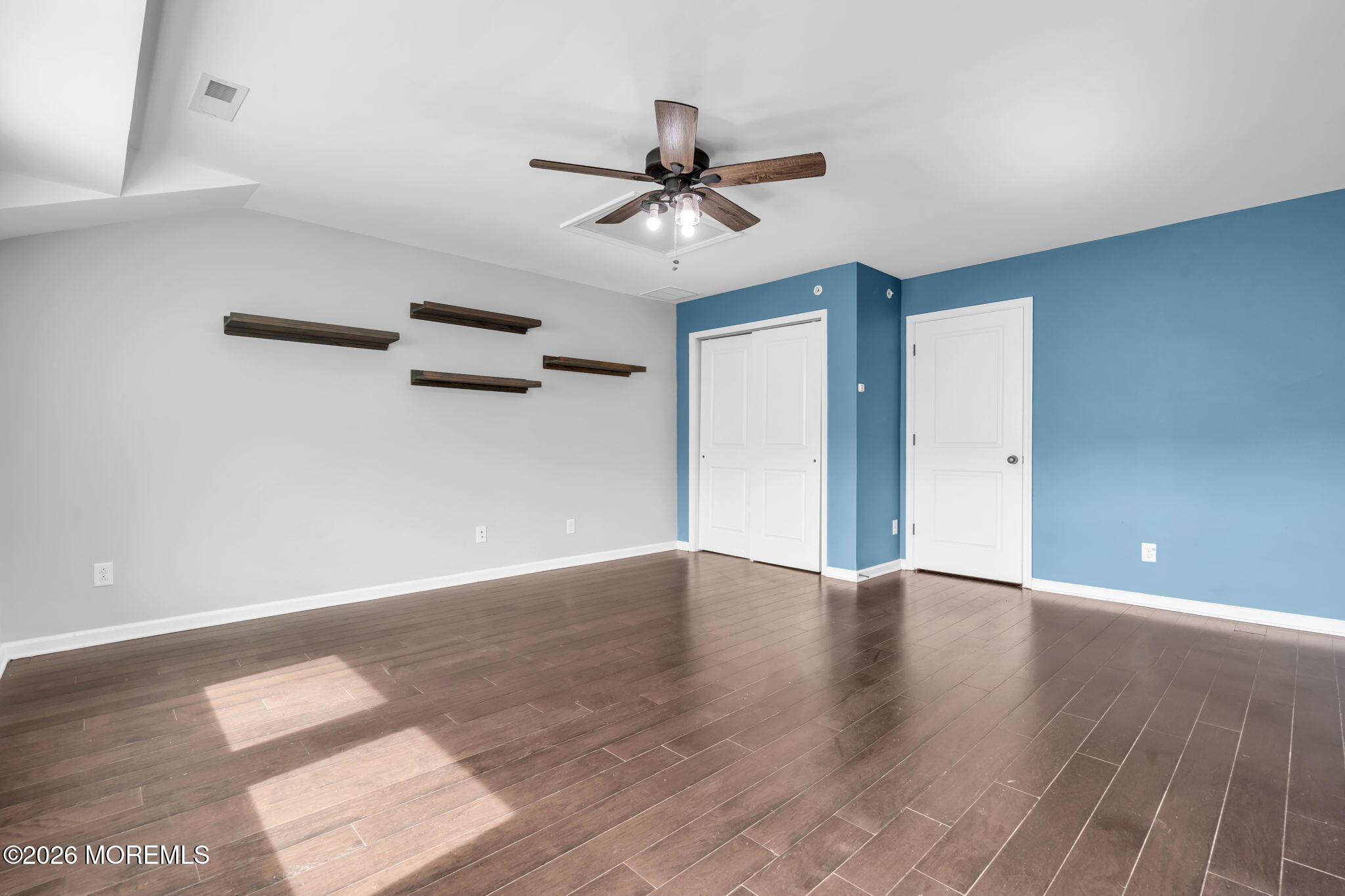 30 Audley Street North Brunswick NJ 08902