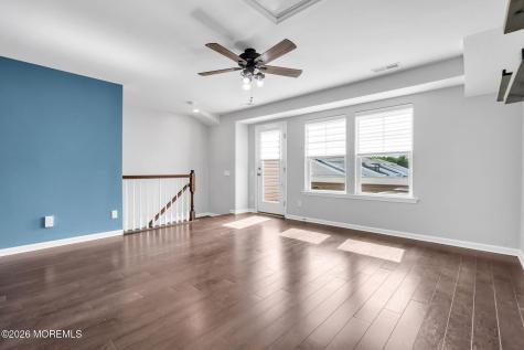 30 Audley Street North Brunswick NJ 08902