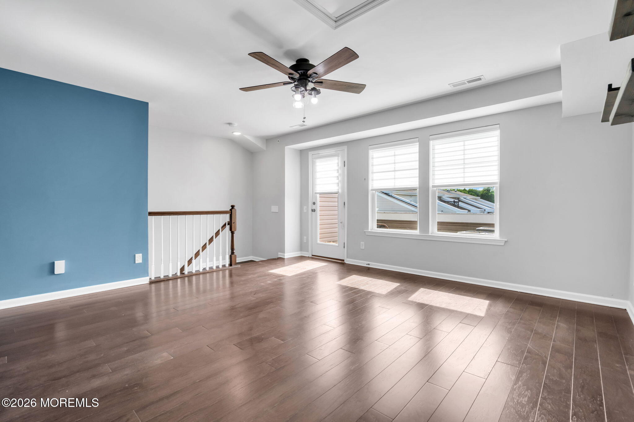 30 Audley Street North Brunswick NJ 08902