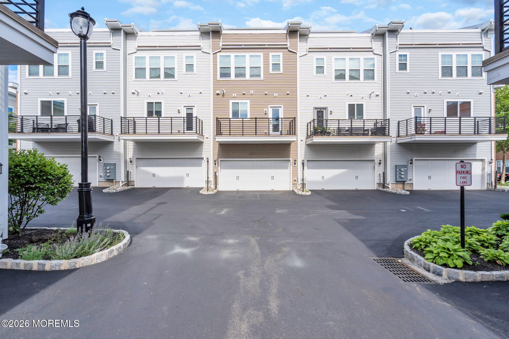 30 Audley Street North Brunswick NJ 08902