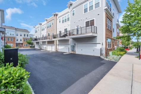 30 Audley Street North Brunswick NJ 08902
