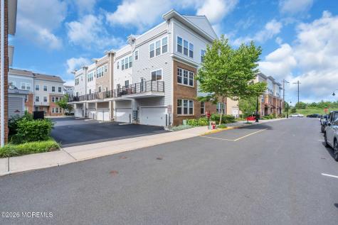 30 Audley Street North Brunswick NJ 08902