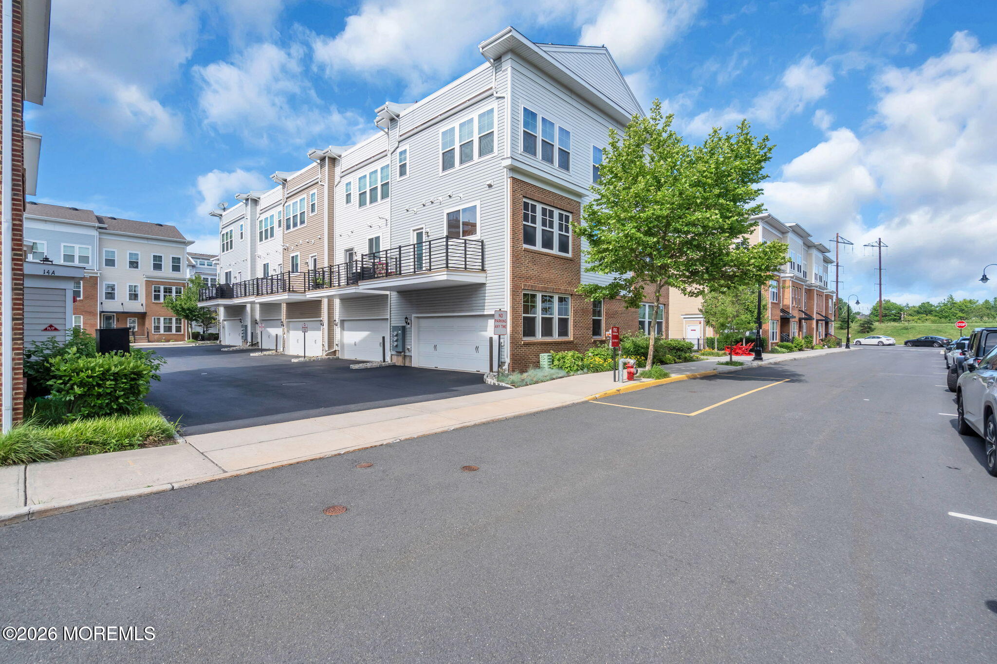 30 Audley Street North Brunswick NJ 08902