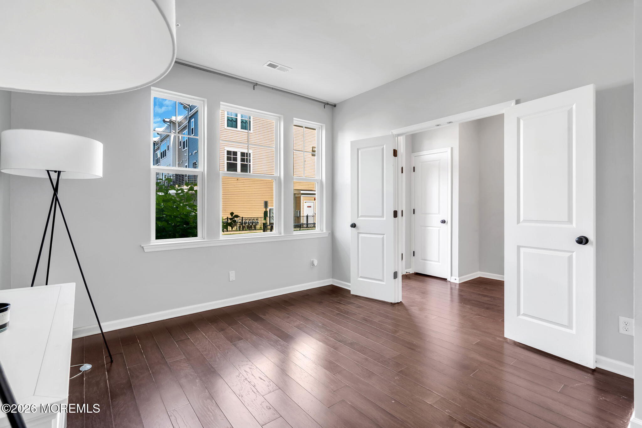 30 Audley Street North Brunswick NJ 08902