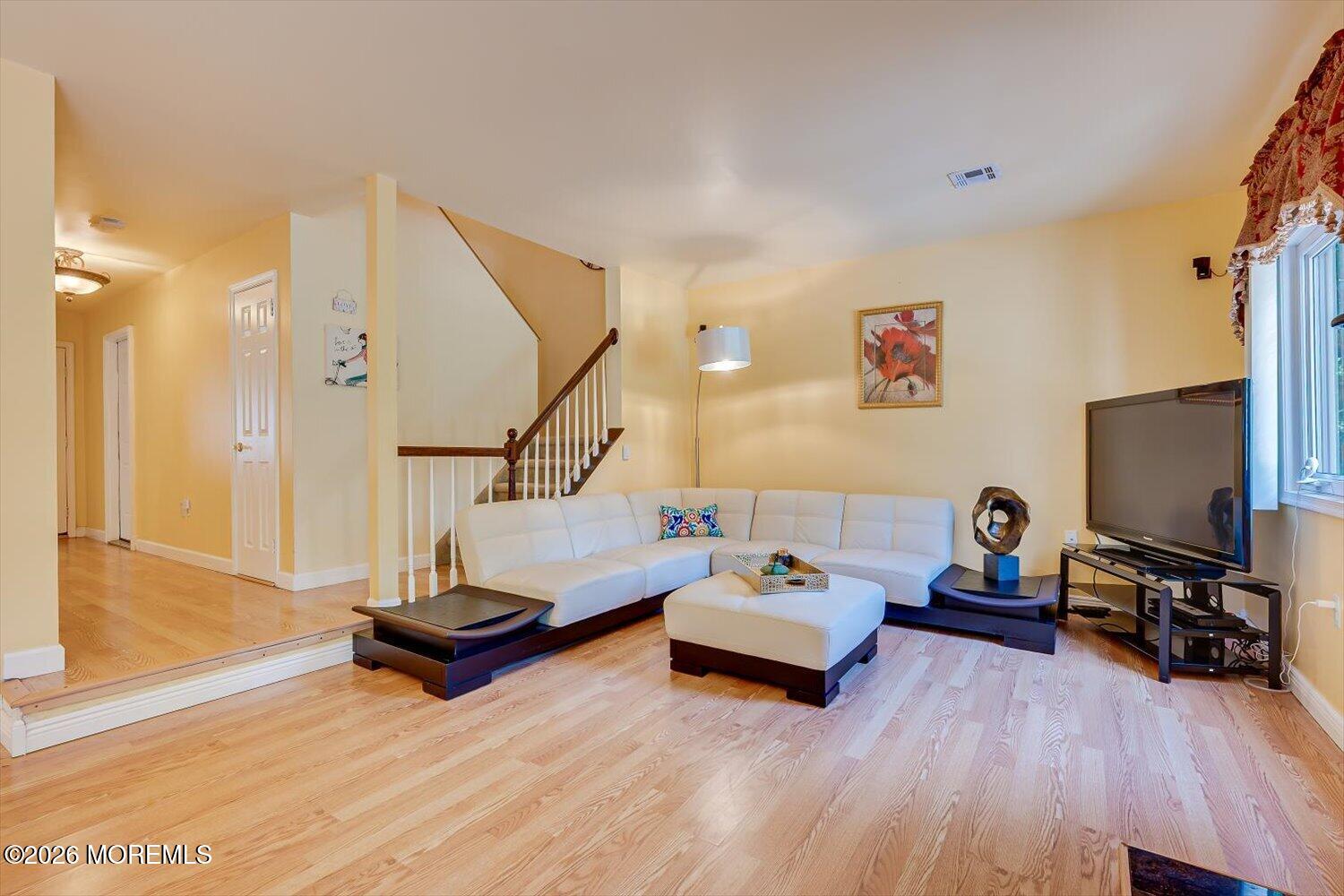 51 Orange Drive Marlboro NJ 07746