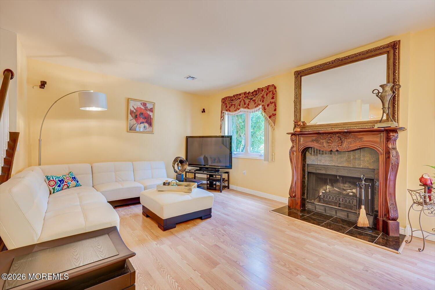 51 Orange Drive Marlboro NJ 07746