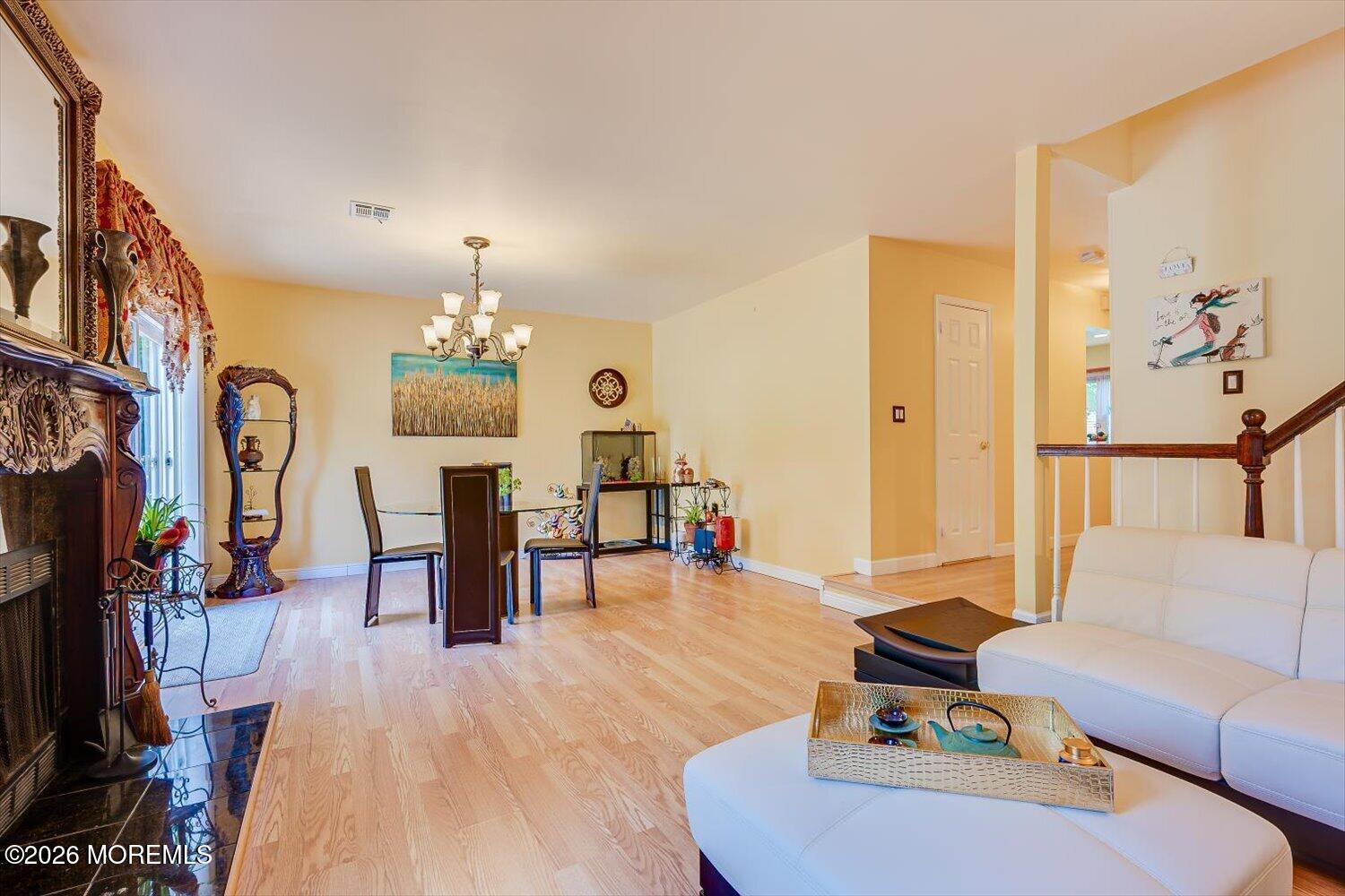 51 Orange Drive Marlboro NJ 07746