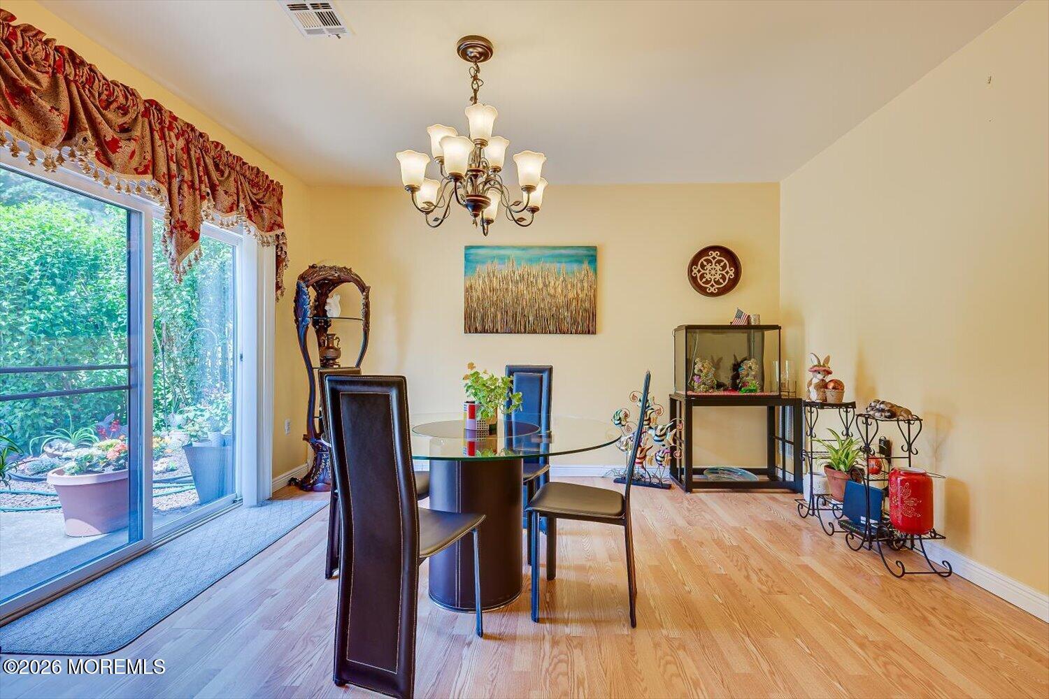 51 Orange Drive Marlboro NJ 07746