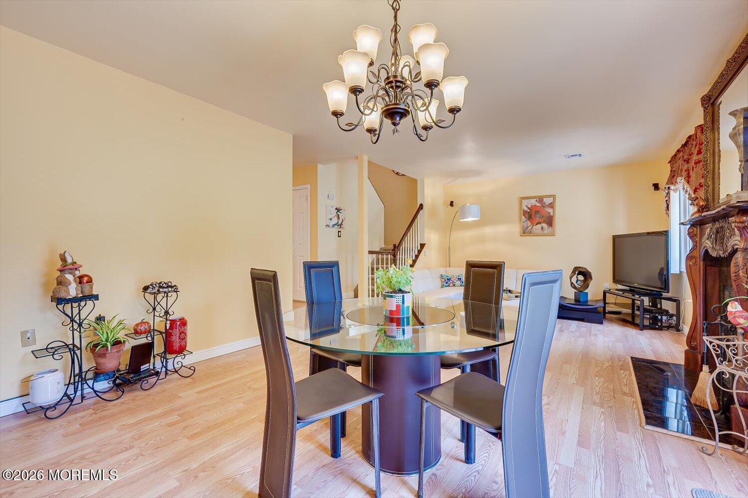 51 Orange Drive Marlboro NJ 07746