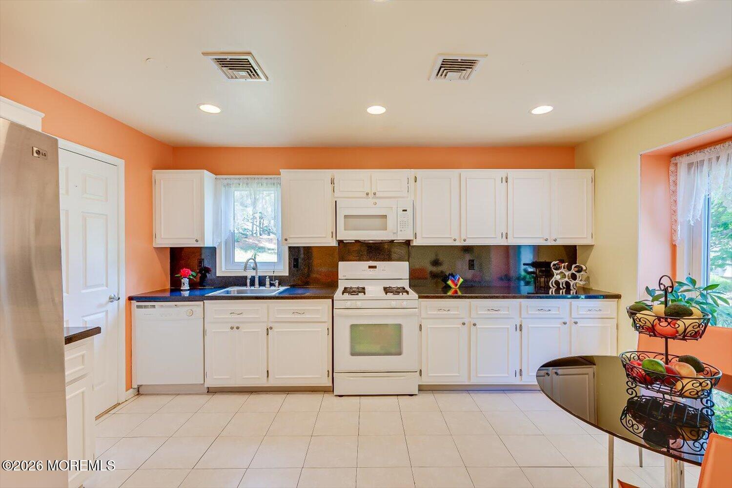 51 Orange Drive Marlboro NJ 07746