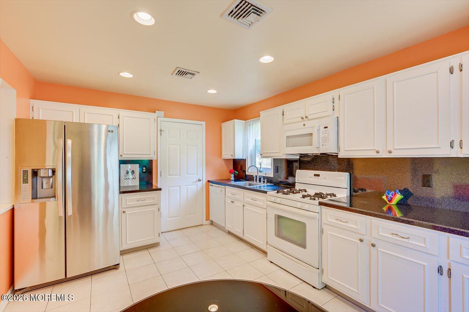 51 Orange Drive Marlboro NJ 07746