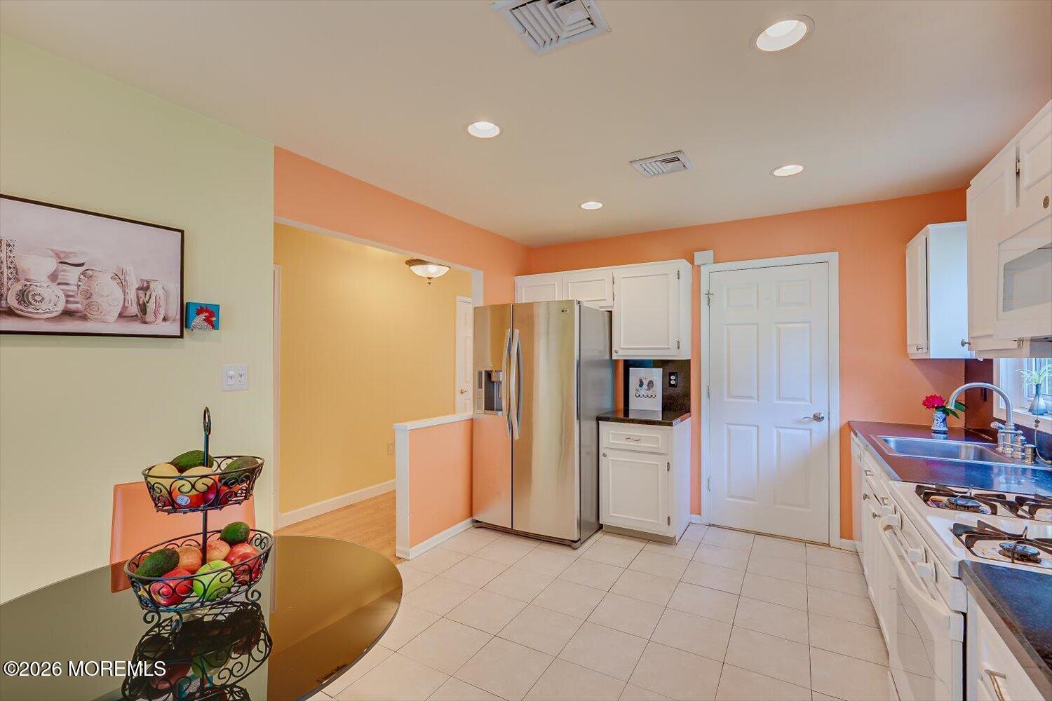 51 Orange Drive Marlboro NJ 07746